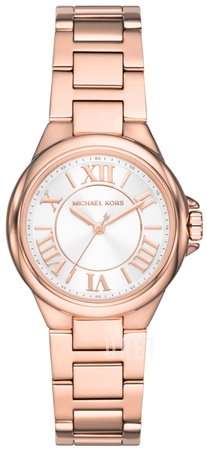 Image of Michael Kors  MK7256-1648792