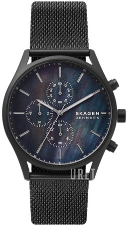 Image of Skagen  SKW6651-1456282