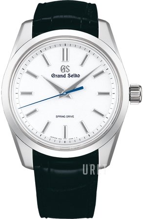 Image of Grand Seiko  SBGD201J