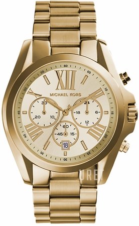 Image of Michael Kors  MK5605-1687713