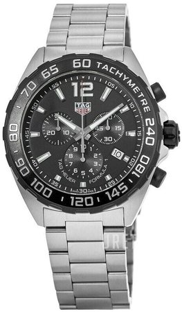 Image of TAG Heuer  CAZ1010.BA0842