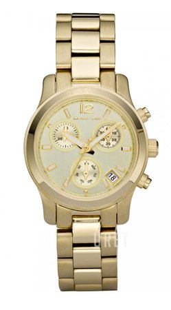 Image of Michael Kors  MK5384-65845