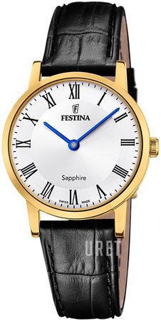 Image of Festina  F20017-4