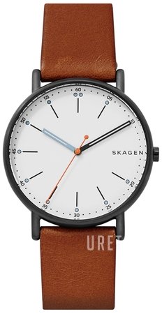 Image of Skagen  SKW6374-1510709