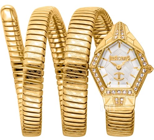 Image of Just Cavalli  JC1L304M0025