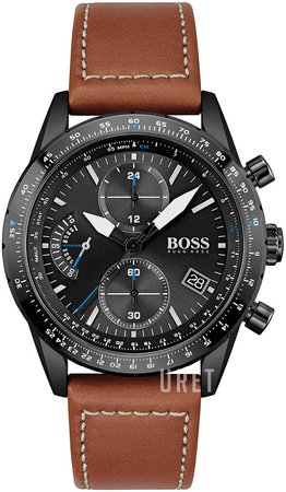 Image of Hugo Boss  1513851-1690772