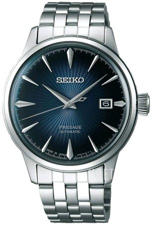 Image of Seiko  SRPB41J1
