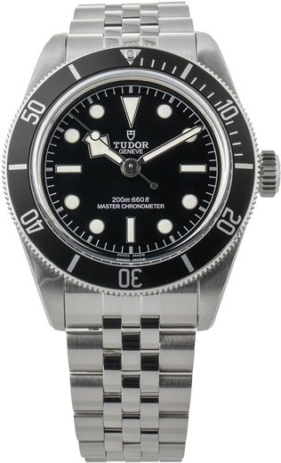 Image of Tudor  M7941A1A0NU-0003