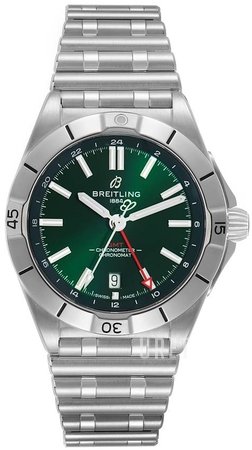 Image of Breitling  A32398101L1A1