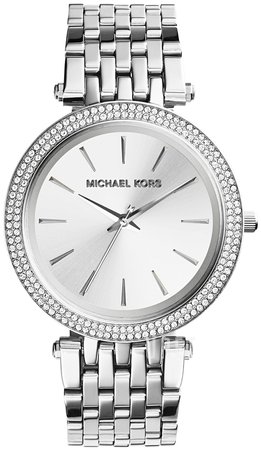 Image of Michael Kors  MK3190-1687717