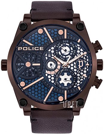 Image of Police  PL15381JSBZ.03-1690763