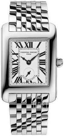 Image of Frederique Constant  FC-235S2C6B