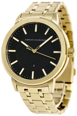 Image of Armani Exchange  AX1456-1687892