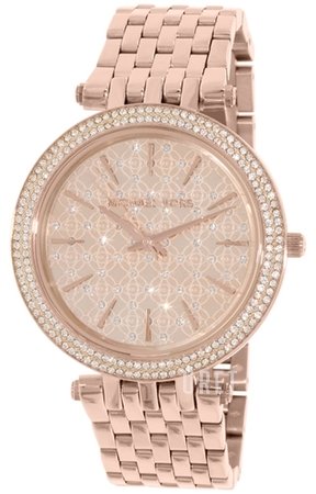Image of Michael Kors  MK3399-1687771