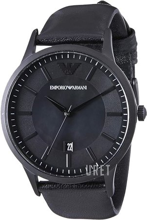 Image of Emporio Armani  AR11276-1496574