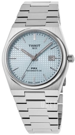 Image of Tissot  T137.407.11.351.00