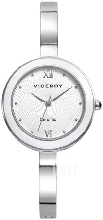 Image of Viceroy  471310-03-1649213