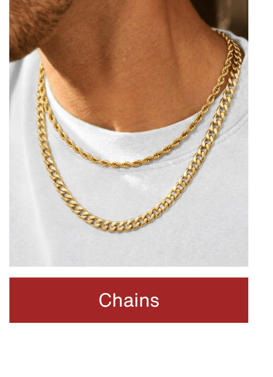 Chains