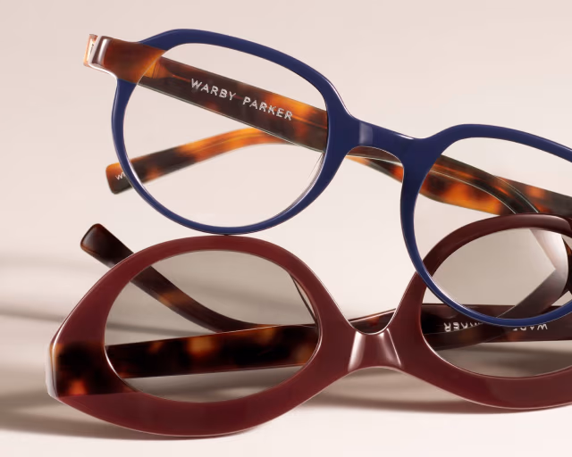 Buy one pair and save 20% on any additional pairs