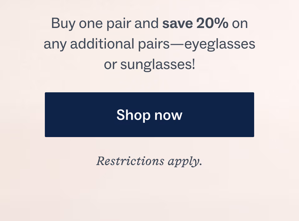 Shop now