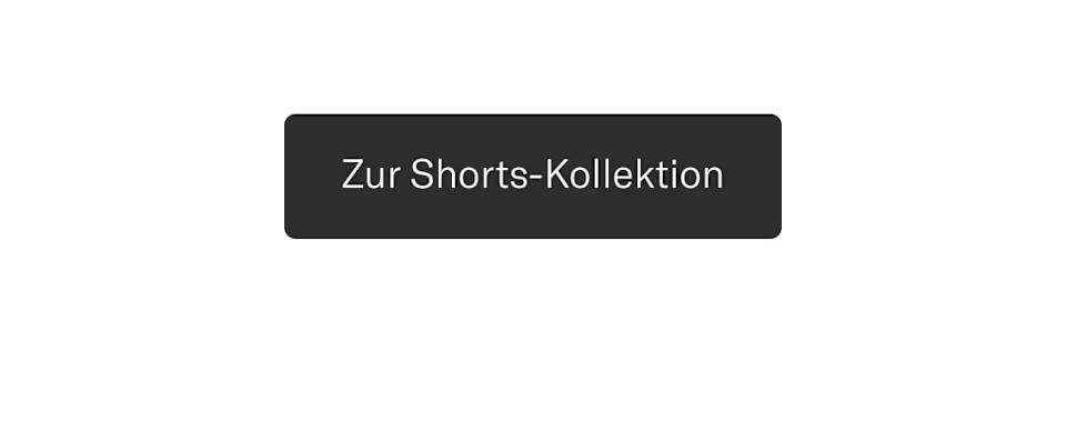 Shop shorts