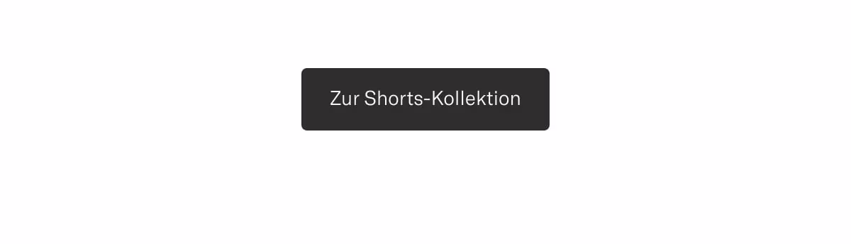 Shop shorts