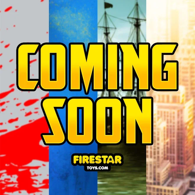 Teaser