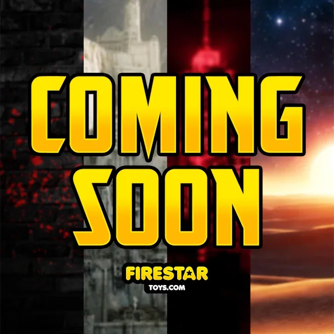 Teaser