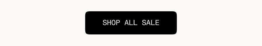 Shop All Sale