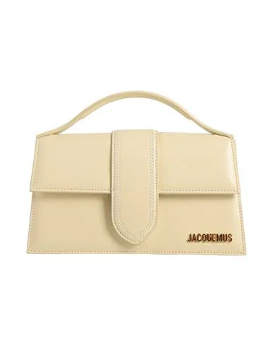 JACQUEMUS