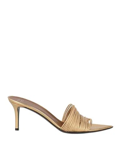 GIUSEPPE ZANOTTI