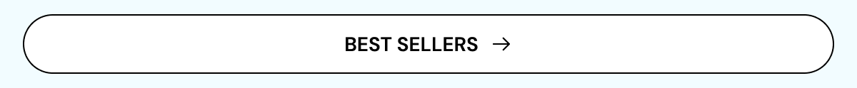 Shop Best Sellers 