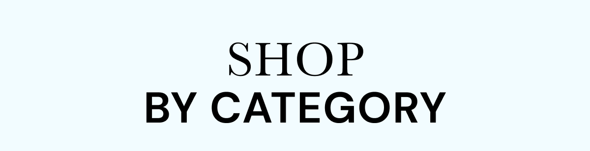 Shop Memorial Day by Category