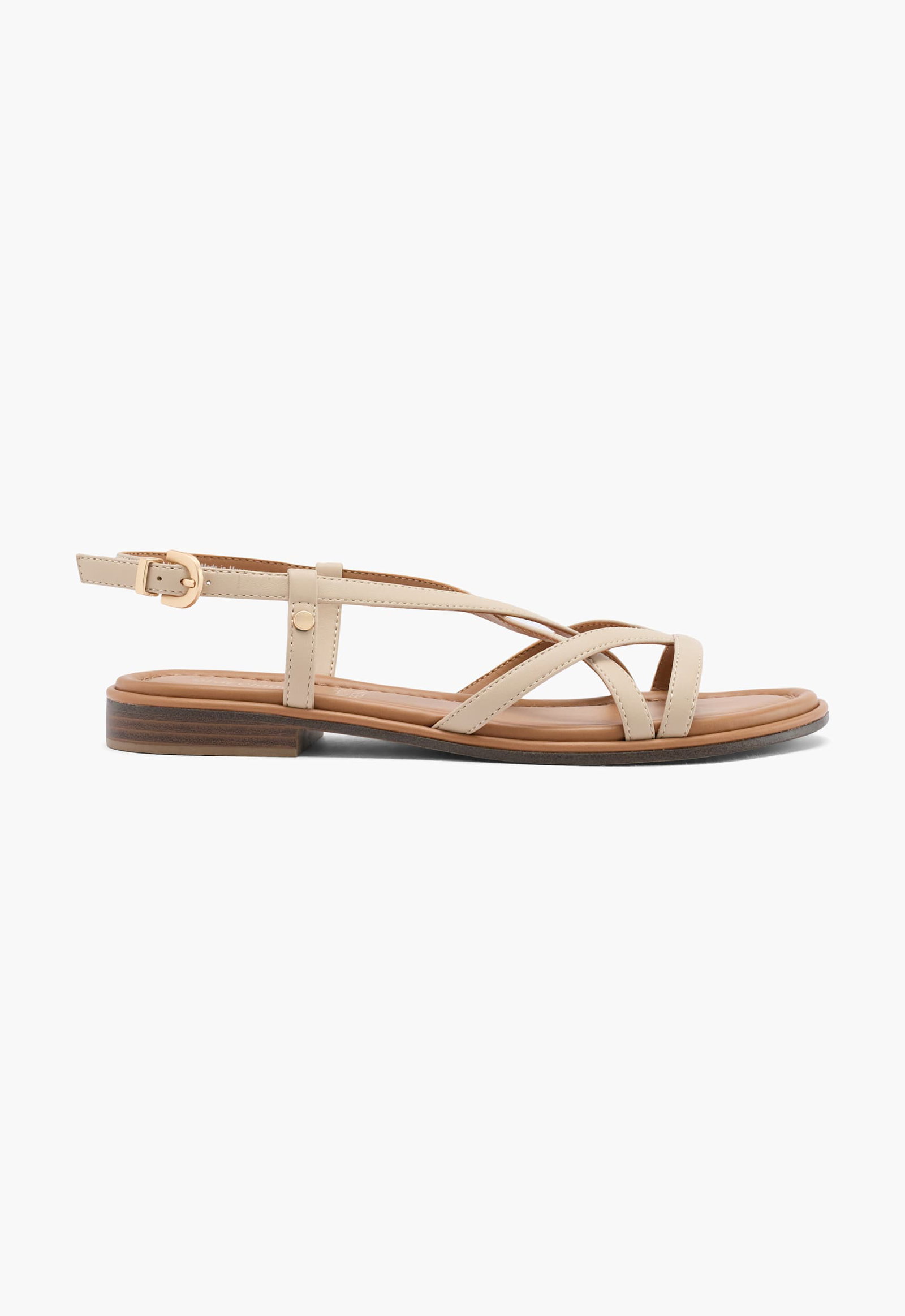 Sandal