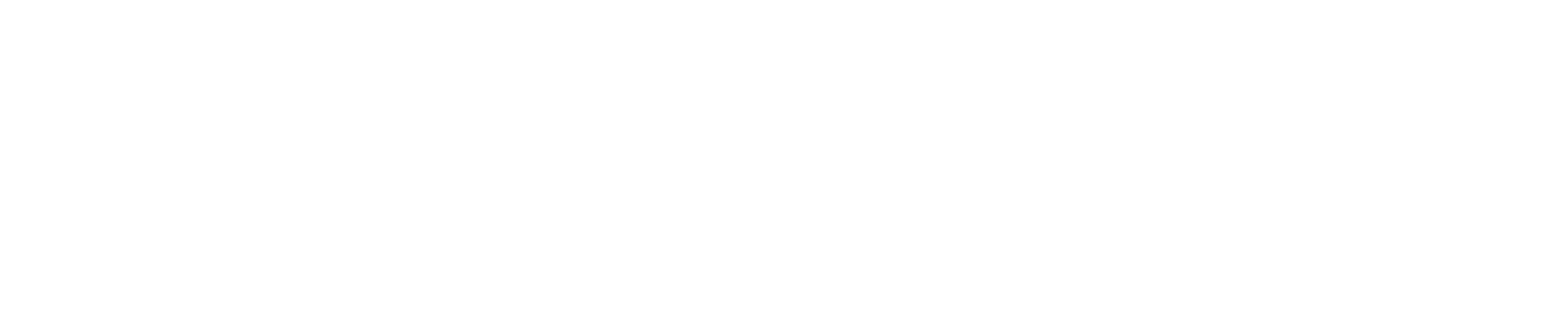 Olivia's 