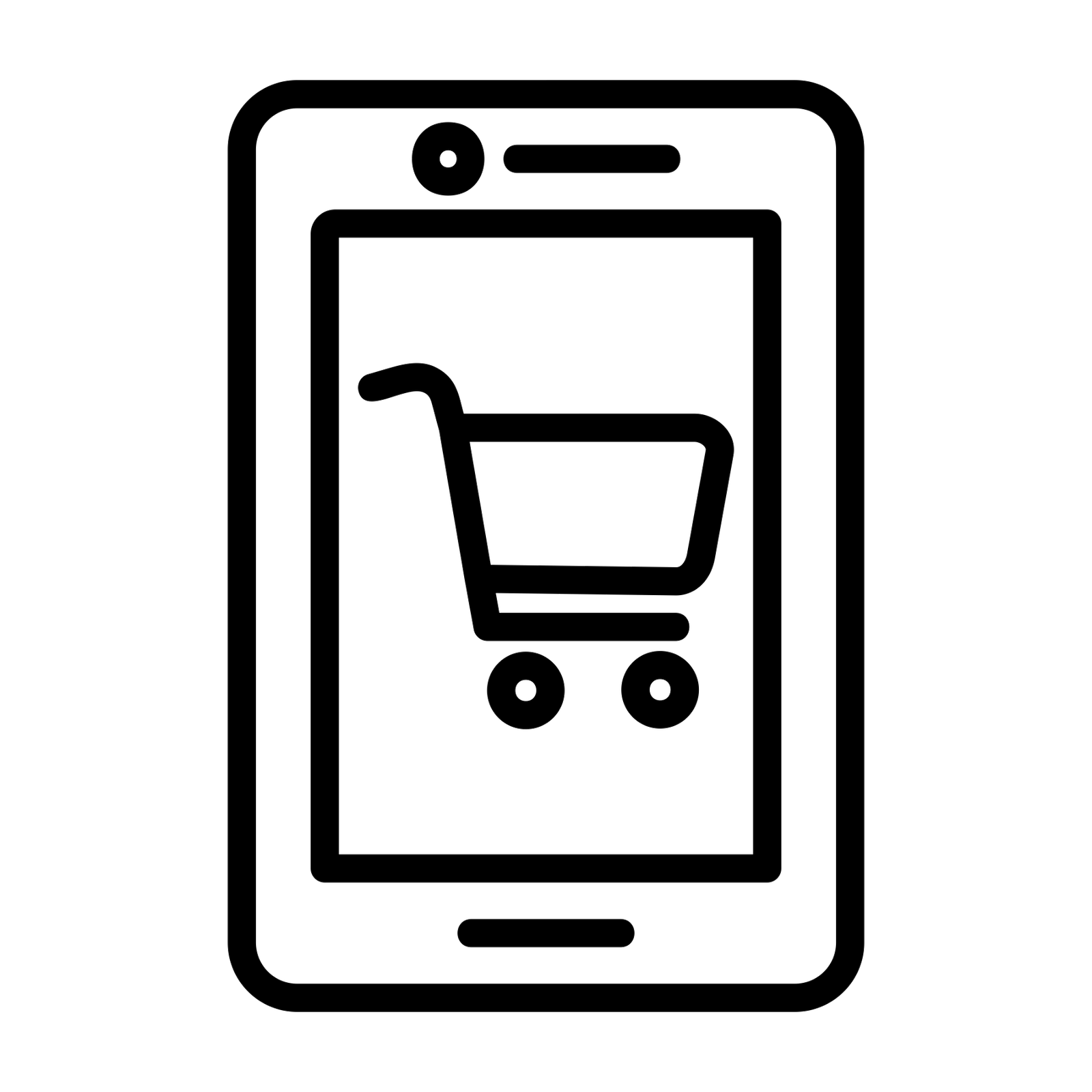 SHOP ONLINE