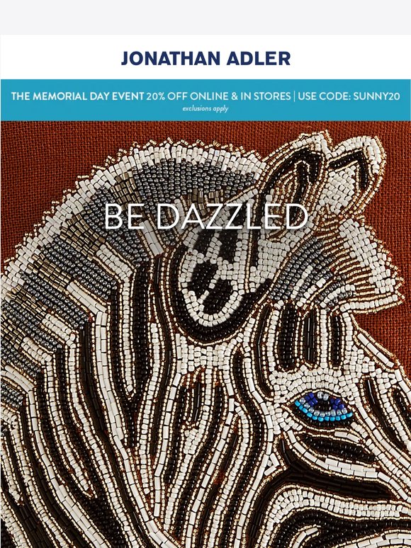 Notes On Craft: BEAD EMBROIDERY