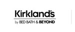 Kirkland's by Bed Bath & Beyond