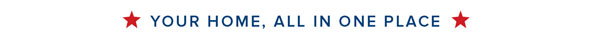 Memorial Day Sale - Kirklands