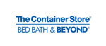The Container Store