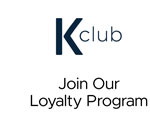 KCLUB