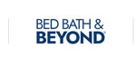 Bed Bath & Beyond