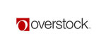 Overstock