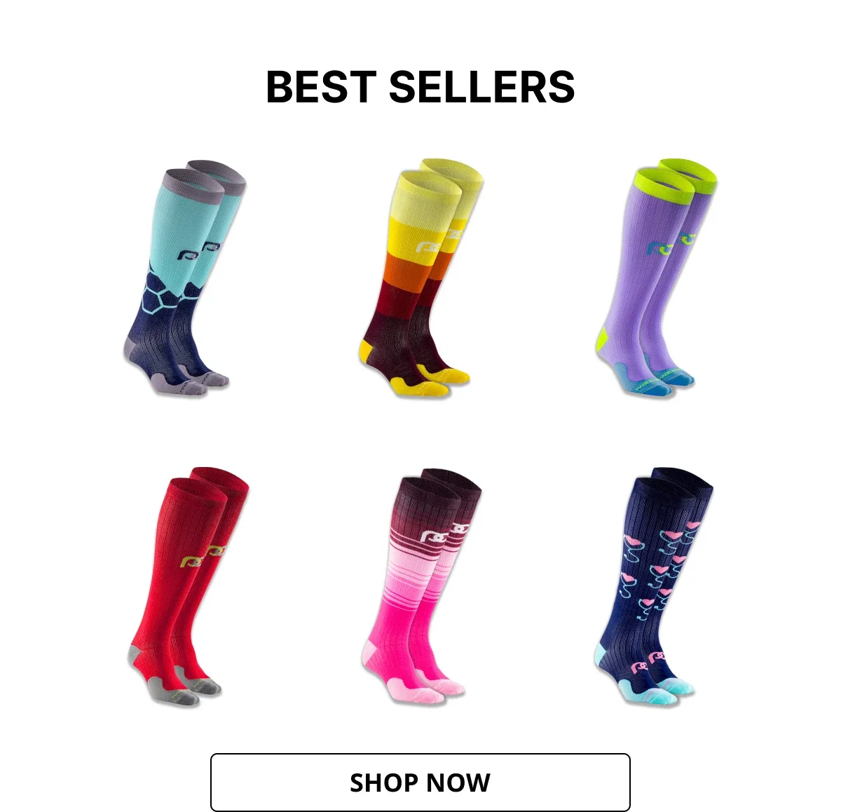 Flash Sale | 30% OFF Your Order* | Use Code: SAVE30