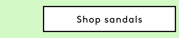 Shop Sandals