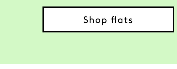 Shop Flats