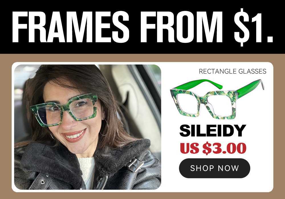 Sileidy – clean lines, sunny days