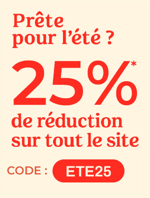 Promo