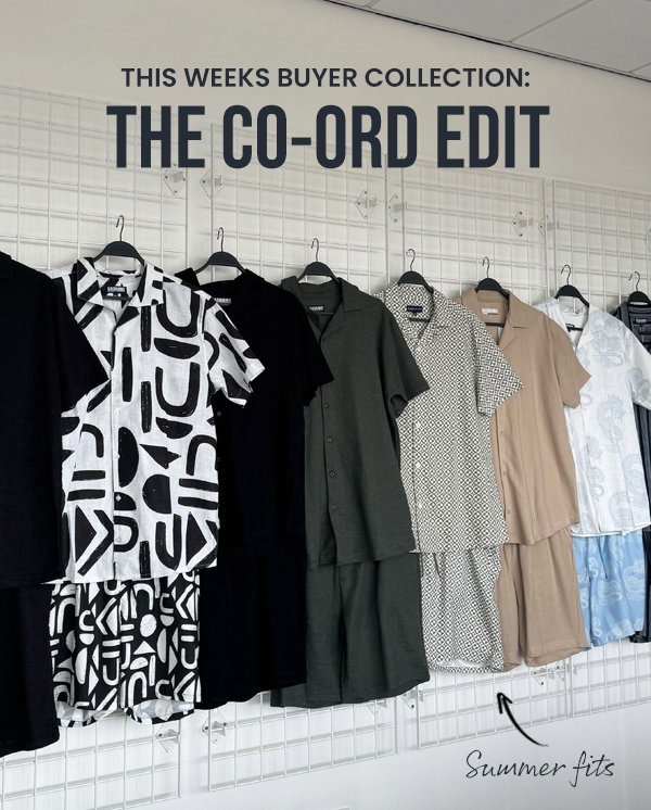 COORDS