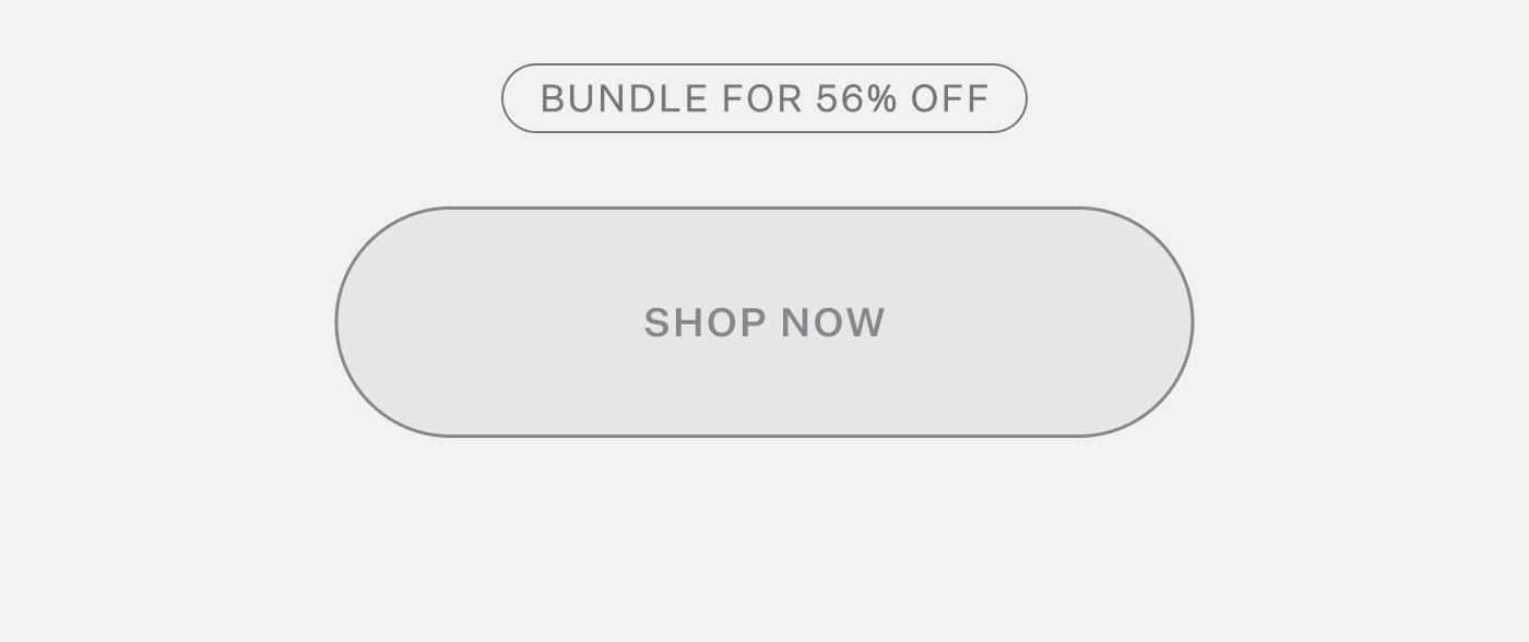 Shop AO Button Up